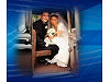 Destinations Limousine Service 