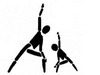  Potomac Falls Fitness Personal Training