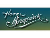   Hotel Brunswick