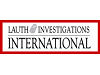 Lauth Investigations International