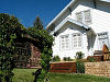   Aspen Inn Bed & Breakfast