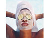 Complete Tranquility Salon & Spa