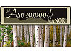 Aspenwood Manor