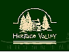 Heritage Valley Bed 'n Breakfast 