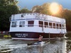   Colonial Belle