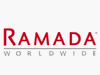   Ramada Florida