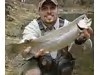   Turning Stones Fly Fishing, LLC