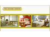   Design Center, LLC