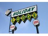   Holiday Lodge