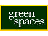 Green Spaces Garden Services