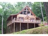   High South Realty of Ashe