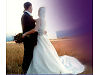 Felicia, Event & Wedding Coordination