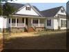   Kay Tyler Constructions 