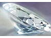Diamond Den Gallery