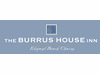   Burrus House Inn