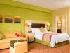   TownePlace Suites - Harrisburg /Hershey