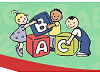 Just 4 Kidz Childcare