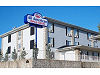  All American Inn & Suites