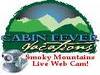   Cabin Fever Vacations