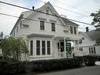   White Porch Inn