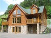   Alpine Chalet Rentals