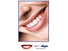 Luce Orthodontics