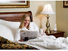   Stratford Suites Inn