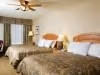   Homewood Suites - Glastonbury/Hartford South