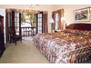   Historic Santa Maria Inn