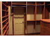 Smart Design Closet Company