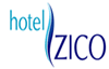   Hotel Zico