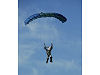  Skydive Chicago