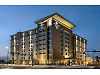   Homewood Suites Omaha Downtown