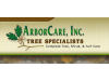 ArborCare