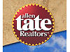 Allen Tate Realtors