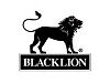 Blacklion