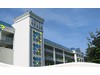   Hotel Nexus 