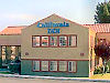 California Inn