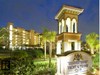 Beach & Bay Vacation Rentals 