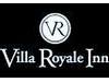   Villa Royale Inn