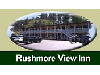   Rushmore View Inn