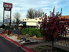   Redrock Country Inn