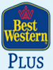   Best Western Sea Island Inn