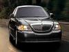  Friendly Express Limousine 