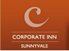   Corporate Inn 