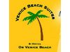   Venice Beach Suites & Hotel
