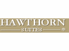   Hawthorn Suites Folsom/Rancho Cordova 