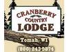   Cranberry Country Lodge 