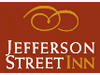   Jefferson Street Inn 