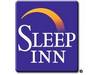  Sleep Inn
